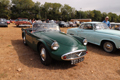 SCS-Worthing-Aug-2026